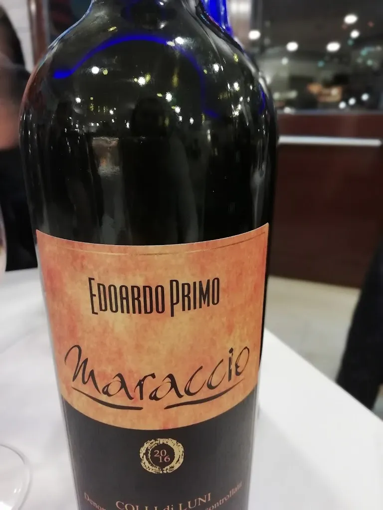 Menu_A' Caladda_Recco_image_8