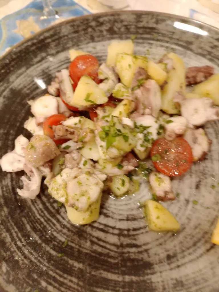 Menu_A' Caladda_Recco_image_9