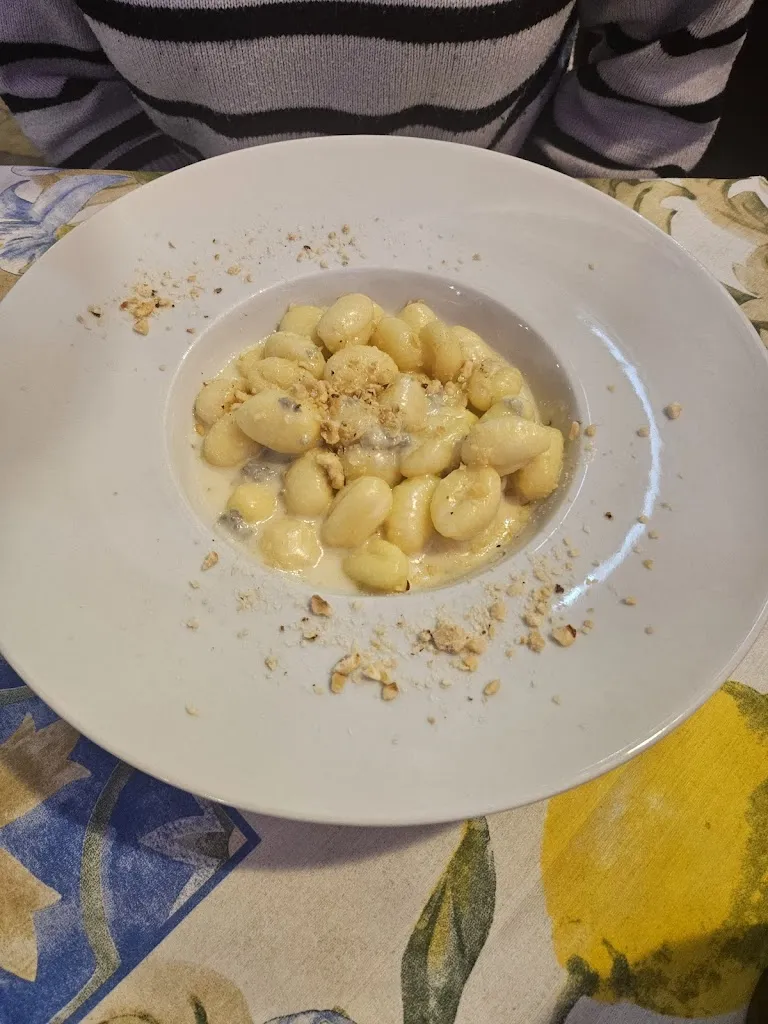 Du_A' Caladda_Recco_review