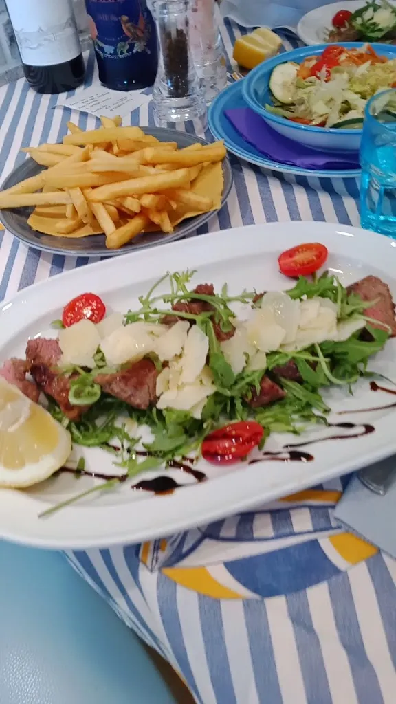 A' Caladda_Recco_slider_image_2