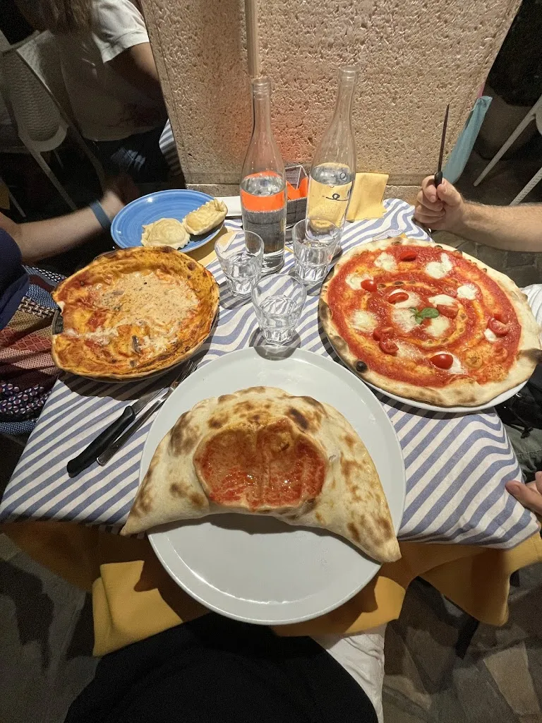 A' Caladda_Recco_slider_image_3