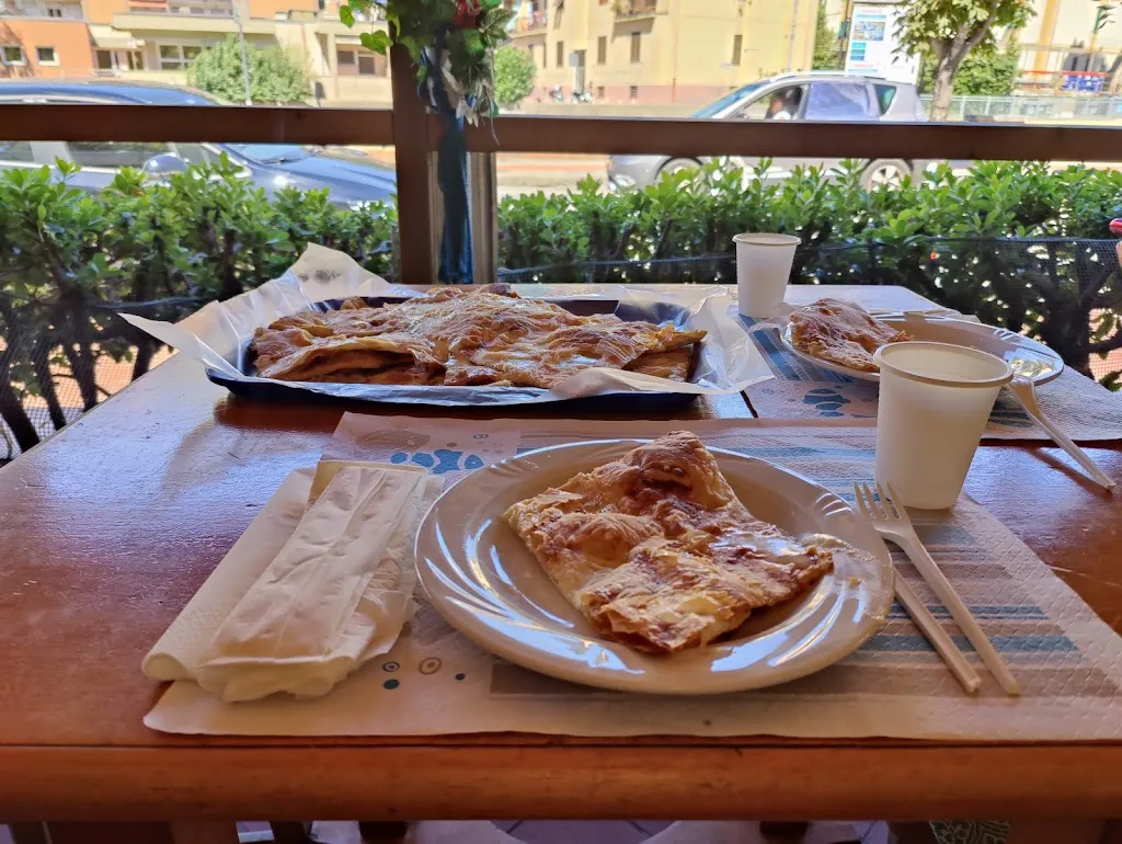 Menu_o Fugassà_Recco_image_1