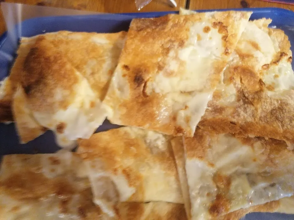 Menu_o Fugassà_Recco_image_2