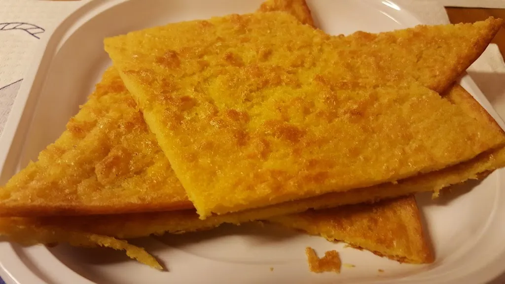 Menu_o Fugassà_Recco_image_3