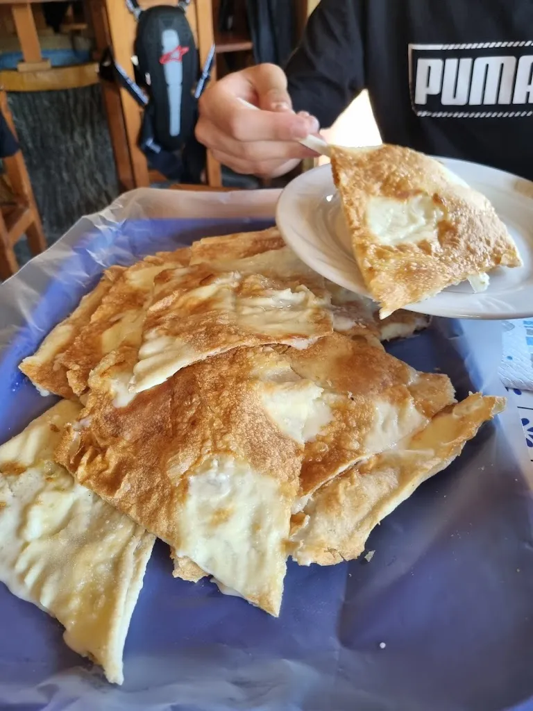 Menu_o Fugassà_Recco_image_4