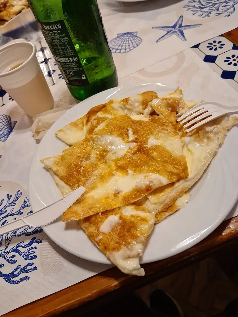 Menu_o Fugassà_Recco_image_5