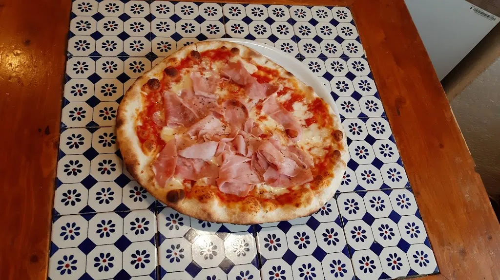 Menu_o Fugassà_Recco_image_6