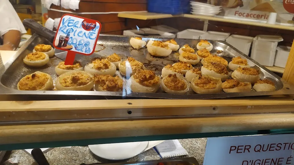 Menu_o Fugassà_Recco_image_7