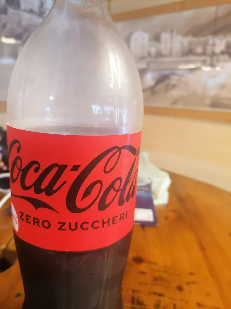 Menu_o Fugassà_Recco_image_8