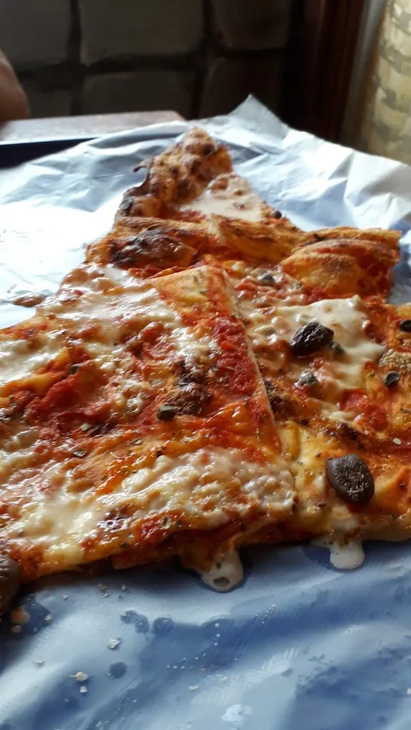 Menu_o Fugassà_Recco_image_9