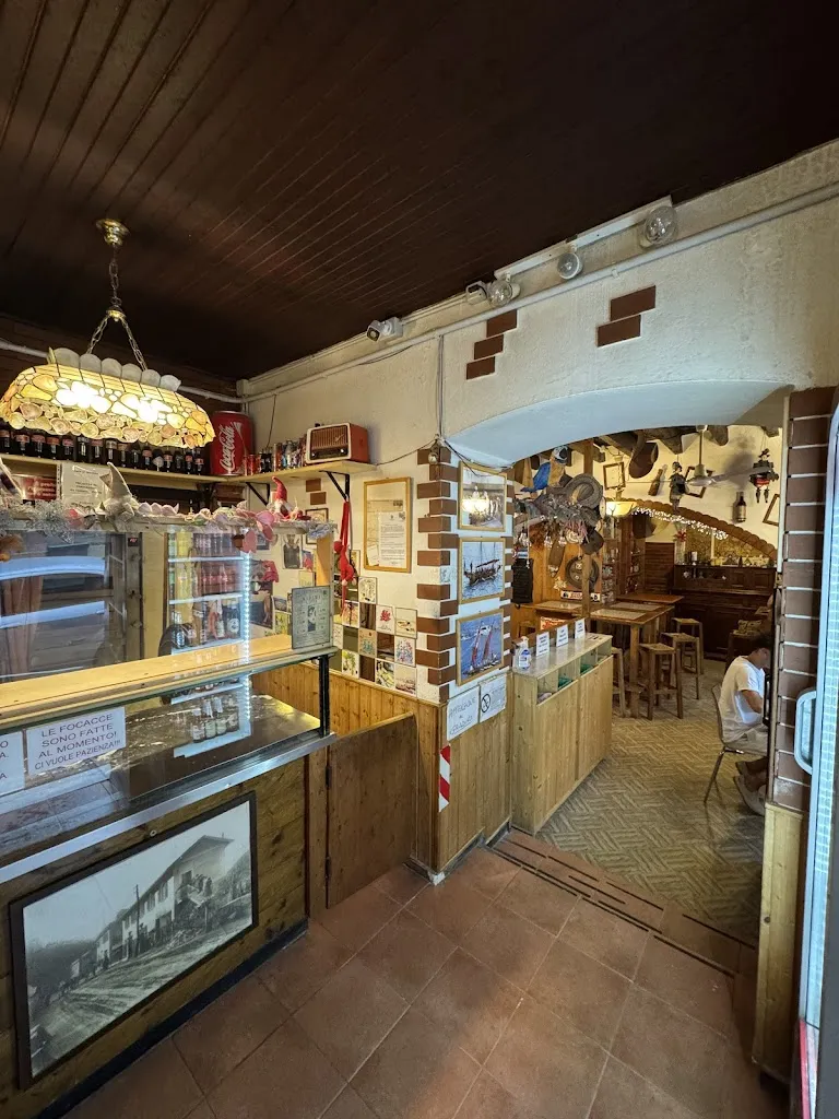 StewartGerard_o Fugassà_Recco_review