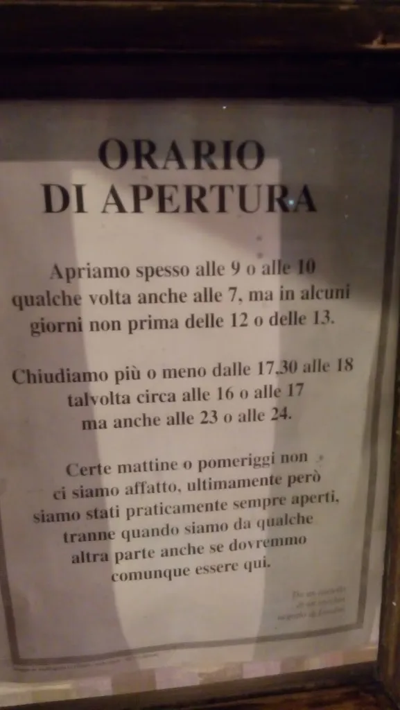 Aidos Sarsembayev_o Fugassà_Recco_review