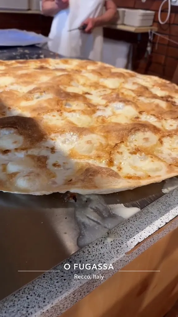 o Fugassà_Recco_slider_image_2