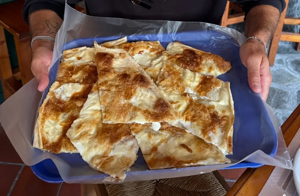 o Fugassà_Recco_slider_image_3