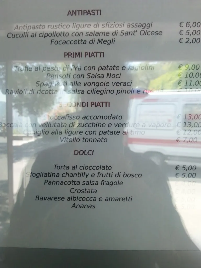 Menu_Trattoria Al Baretto_Recco_immagine_2