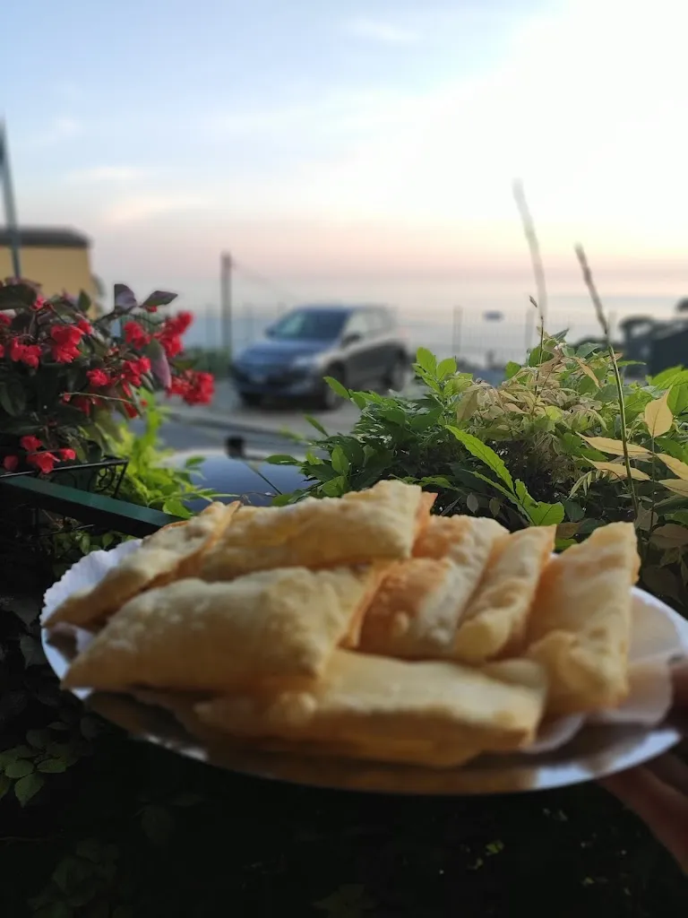 Menu_Trattoria Al Baretto_Recco_immagine_3