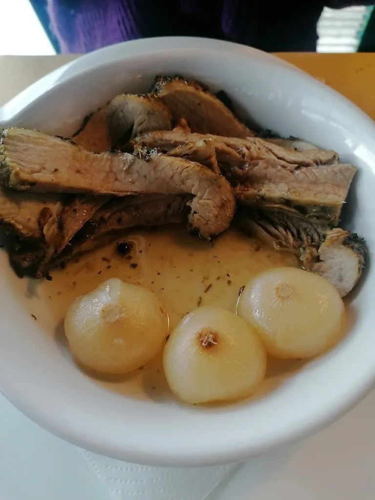 Menu_Trattoria Al Baretto_Recco_immagine_4