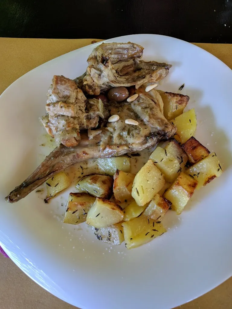 Menu_Trattoria Al Baretto_Recco_immagine_5