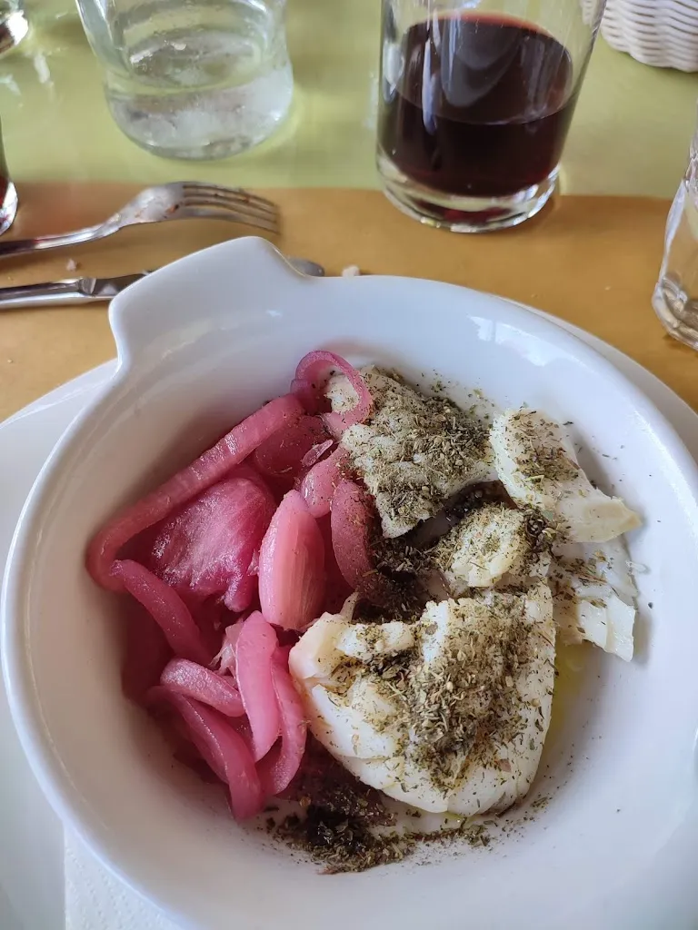 Menu_Trattoria Al Baretto_Recco_immagine_6