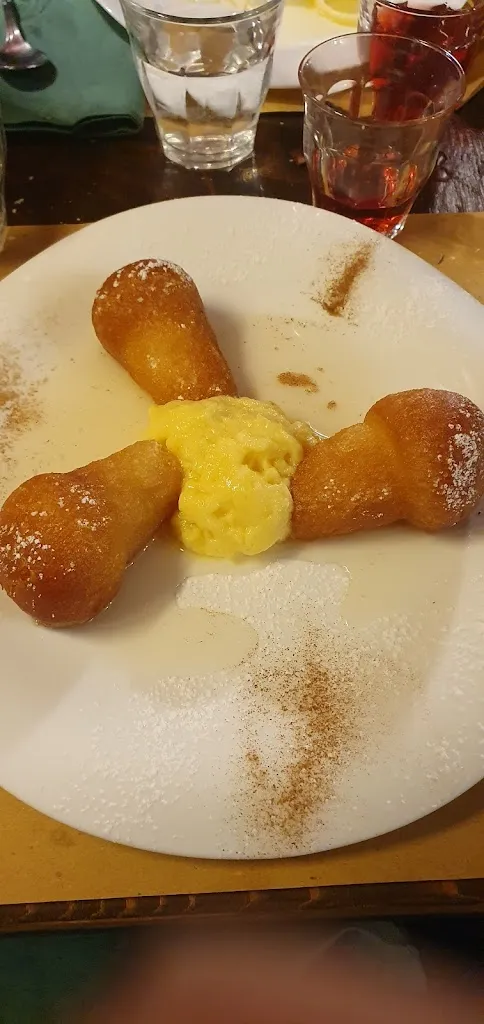 Menu_Trattoria Al Baretto_Recco_immagine_7