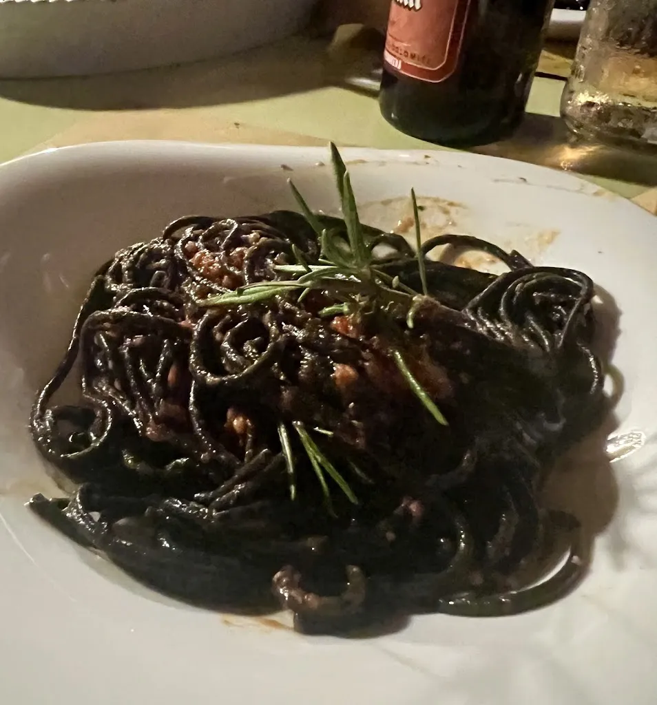 Menu_Trattoria Al Baretto_Recco_immagine_9