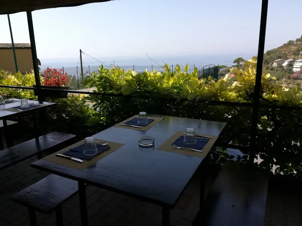 Trattoria Al Baretto_Recco_slider_image_1