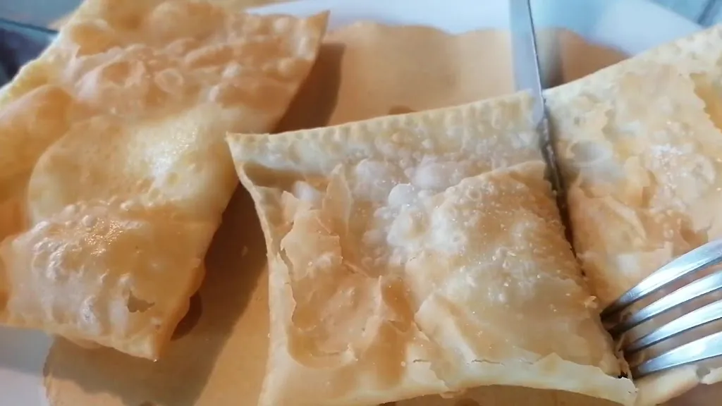 Trattoria Al Baretto_Recco_slider_image_2