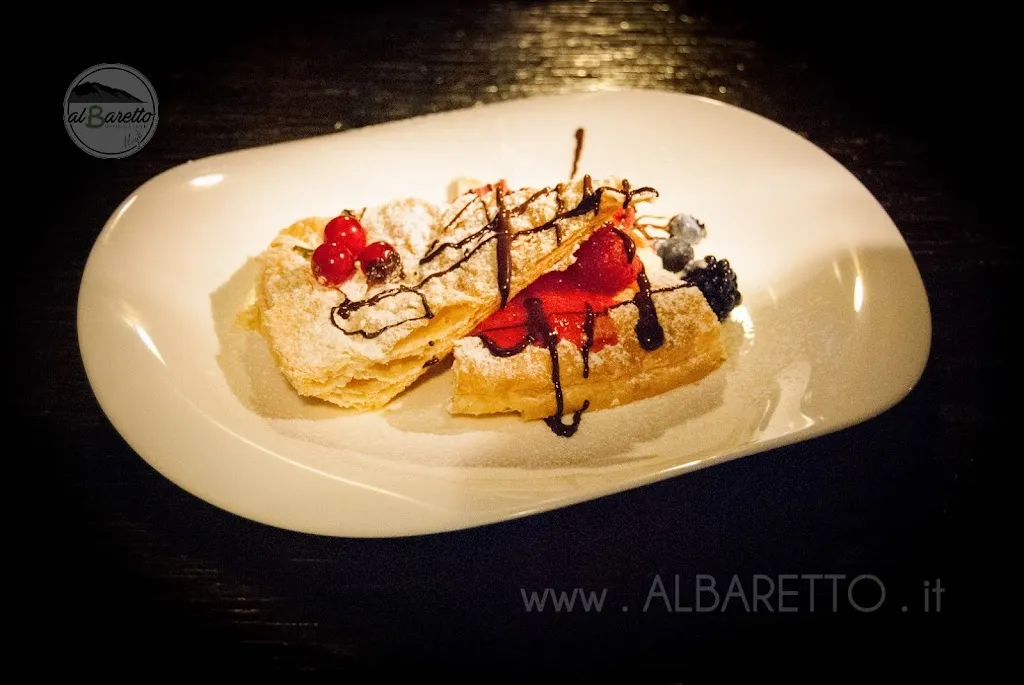 Trattoria Al Baretto_Recco_slider_image_3