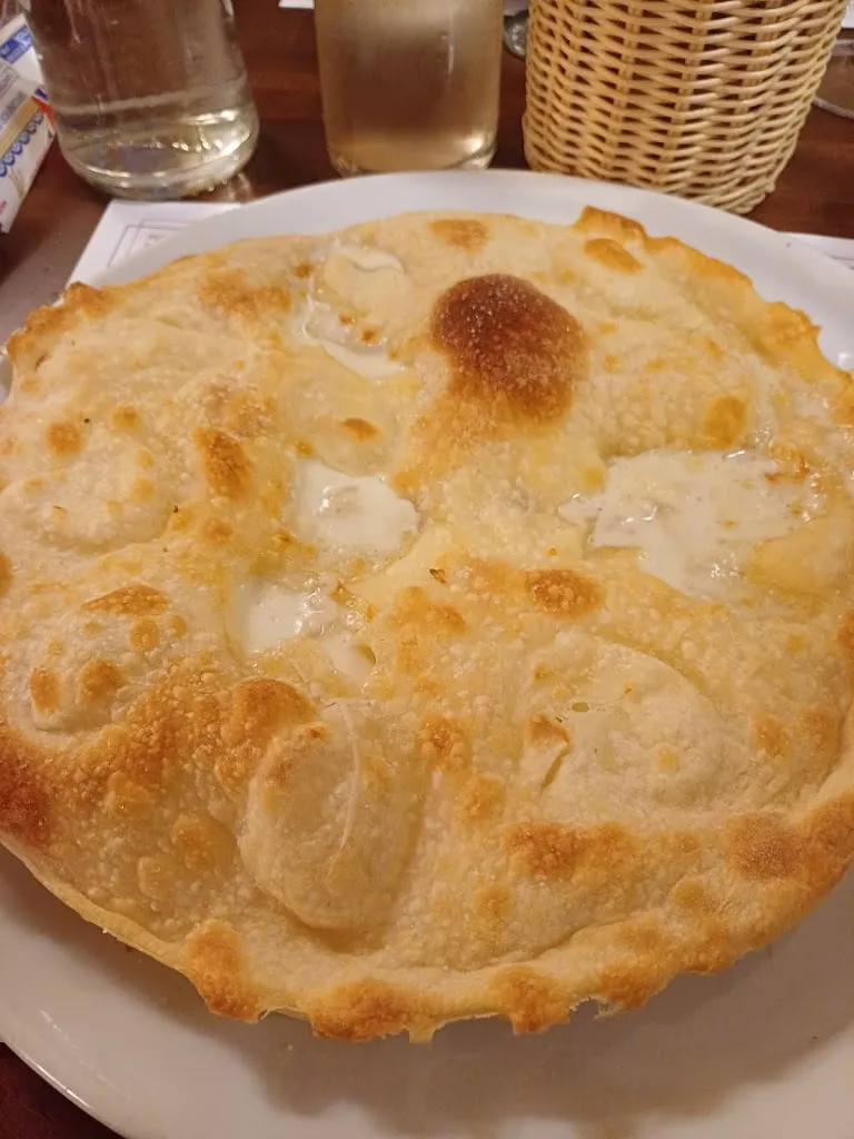 Menu_Il Rusticone_Recco_image_5