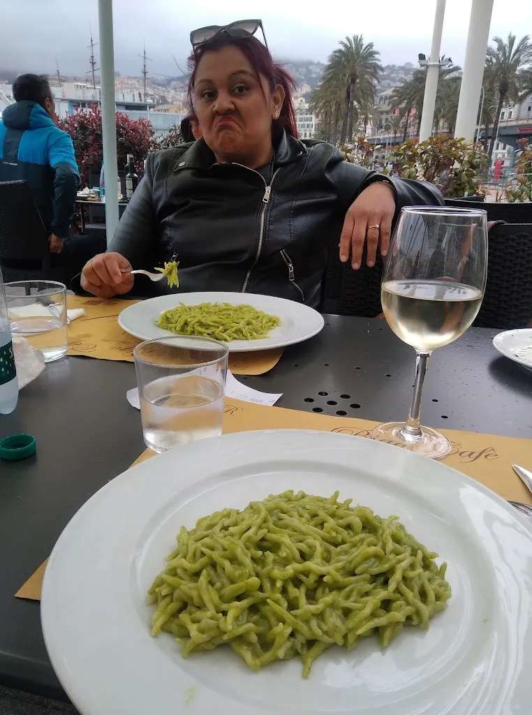 Menu_Il Rusticone_Recco_image_6