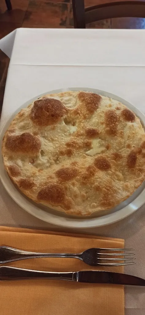 Menu_Il Rusticone_Recco_image_7