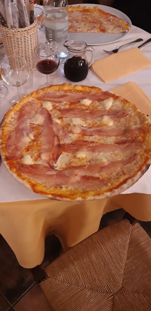 Menu_Il Rusticone_Recco_image_8