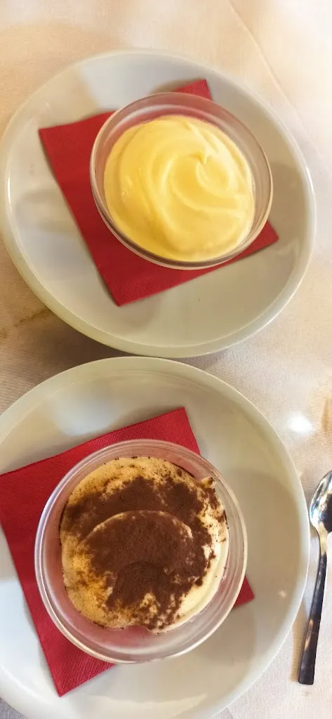 Menu_Il Rusticone_Recco_image_9