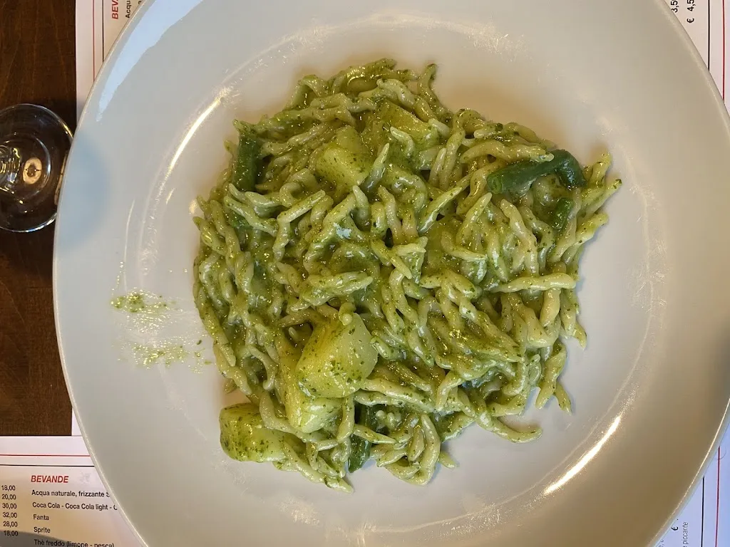 Il Rusticone_Recco_slider_image_3