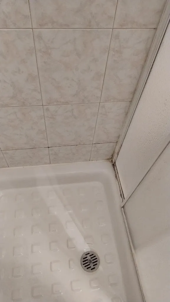 Piter Piter_Hotel Castello_Montjovet_review