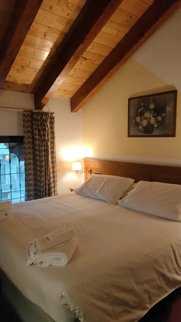 Hotel Castello_Montjovet_slider_image_3
