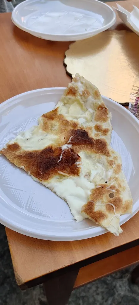 Menu_Focaccia In Piazzetta_Recco_image_3