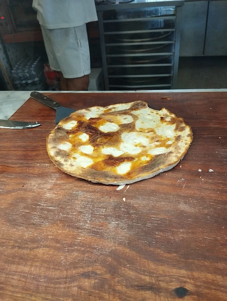 Menu_Focaccia In Piazzetta_Recco_image_4