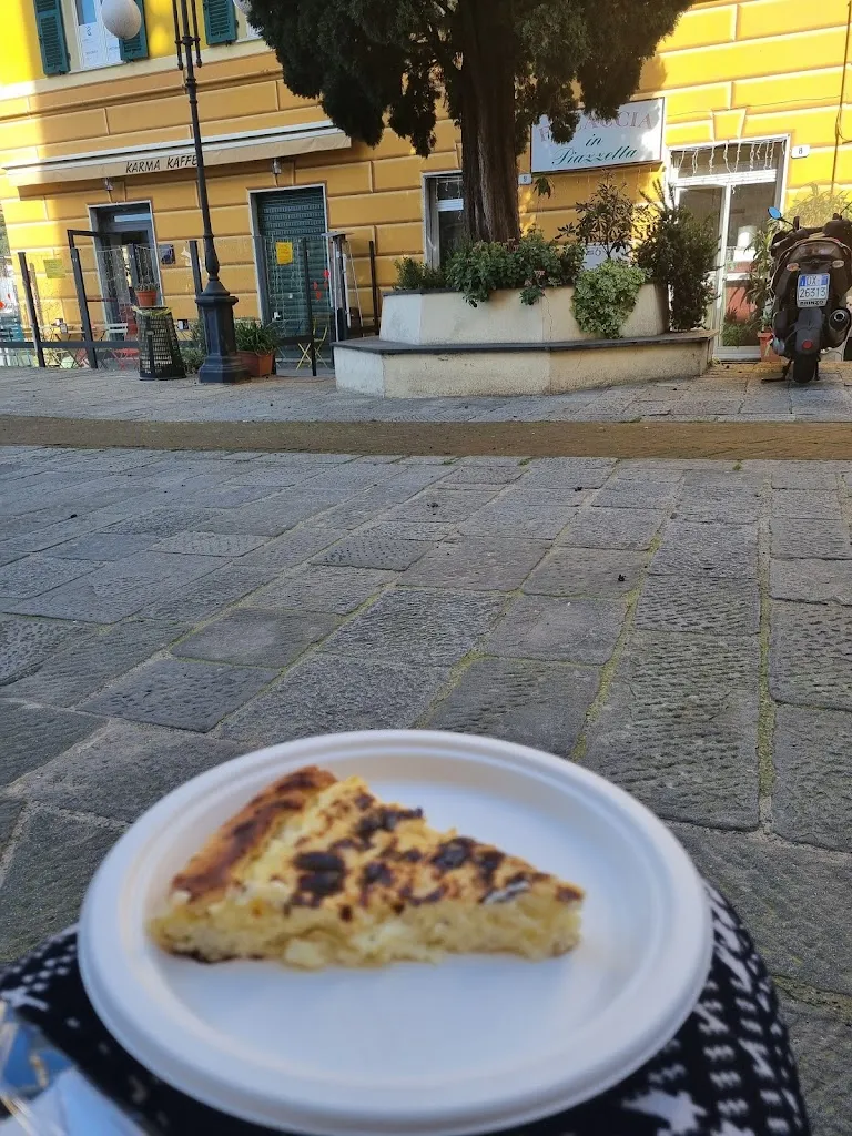 Menu_Focaccia In Piazzetta_Recco_image_5