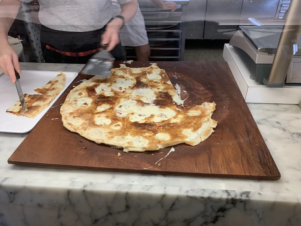 Menu_Focaccia In Piazzetta_Recco_image_6
