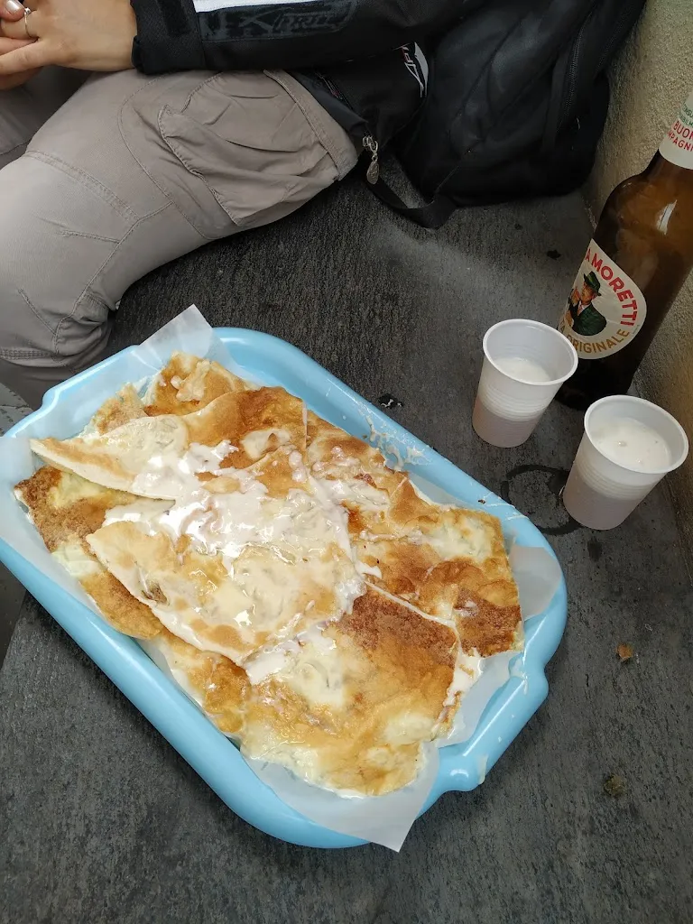 Menu_Focaccia In Piazzetta_Recco_image_7