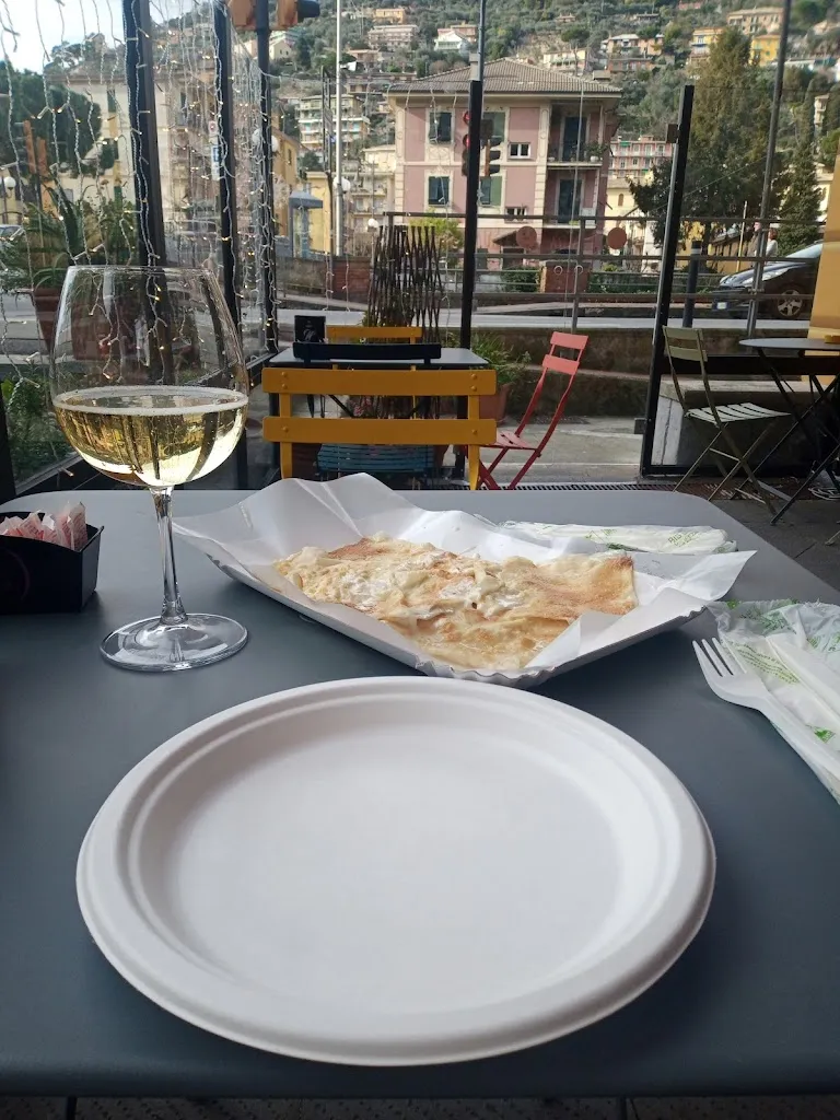 Menu_Focaccia In Piazzetta_Recco_image_8