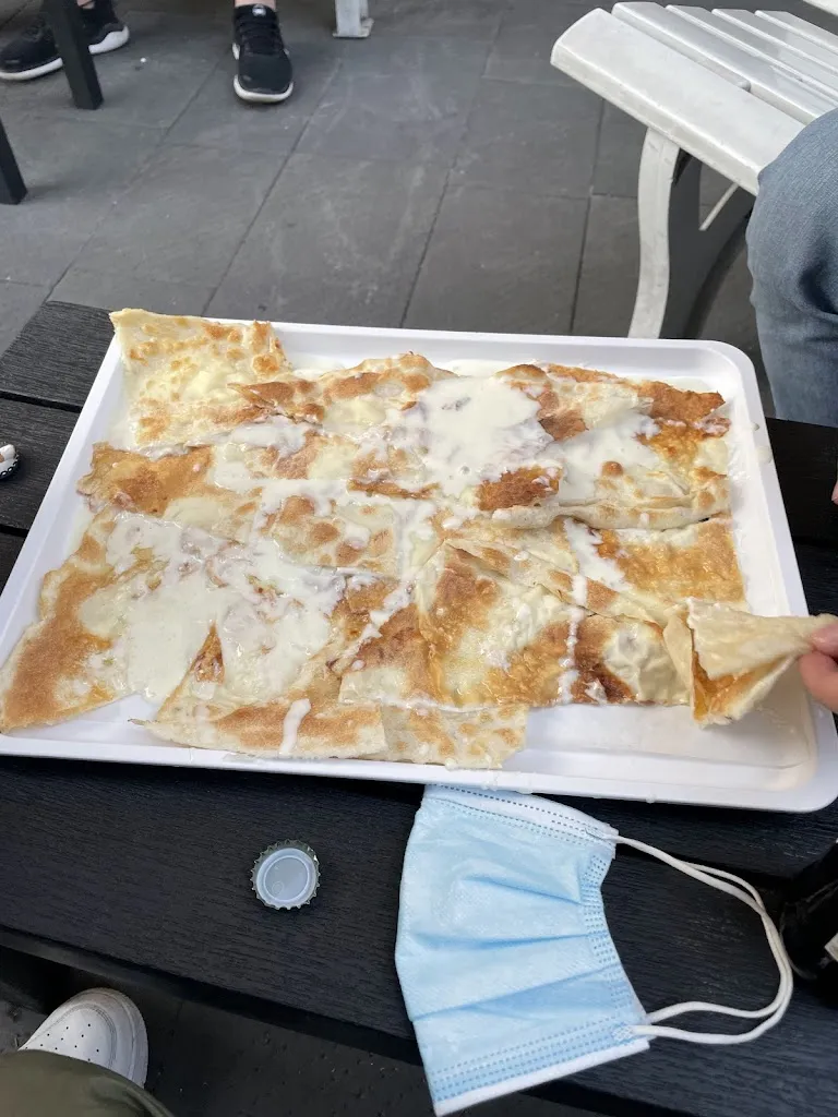 Menu_Focaccia In Piazzetta_Recco_image_9