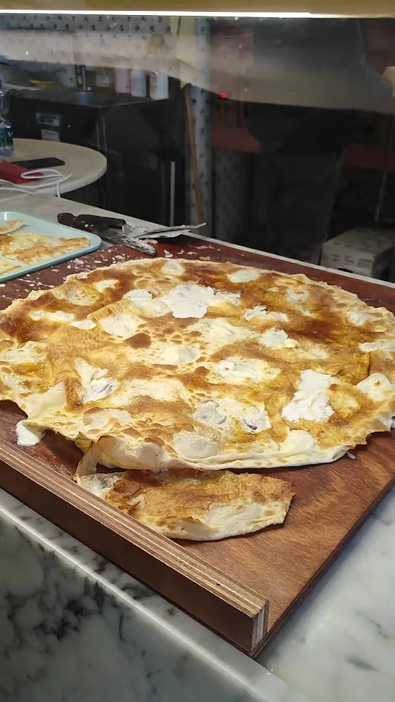 Focaccia In Piazzetta_Recco_slider_image_2