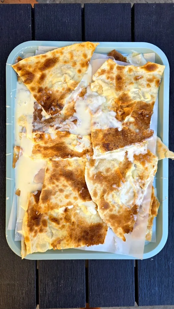 Focaccia In Piazzetta_Recco_slider_image_3