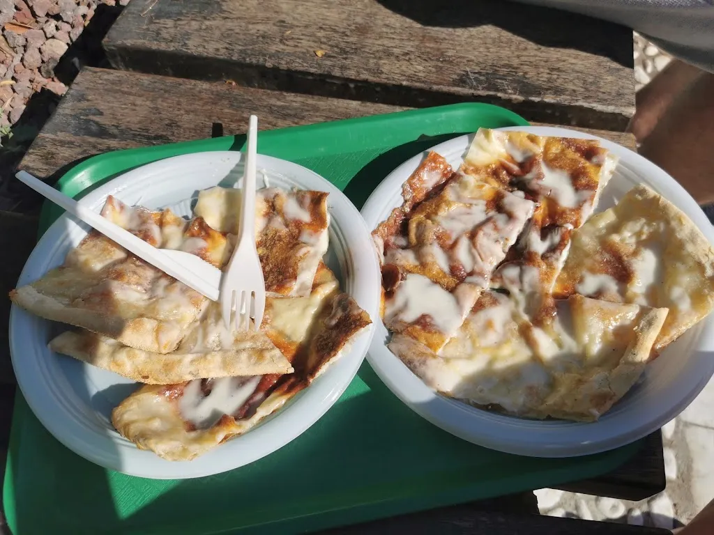 Menu_La Baracchetta di Biagio_Recco_image_5