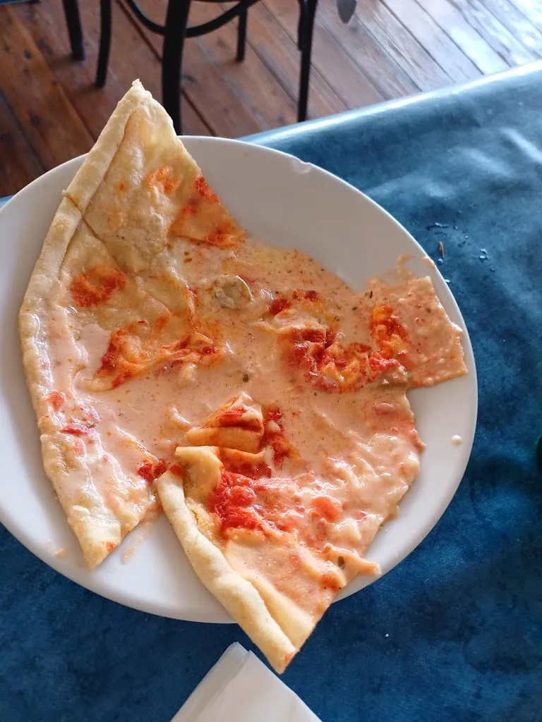 Menu_La Baracchetta di Biagio_Recco_image_6