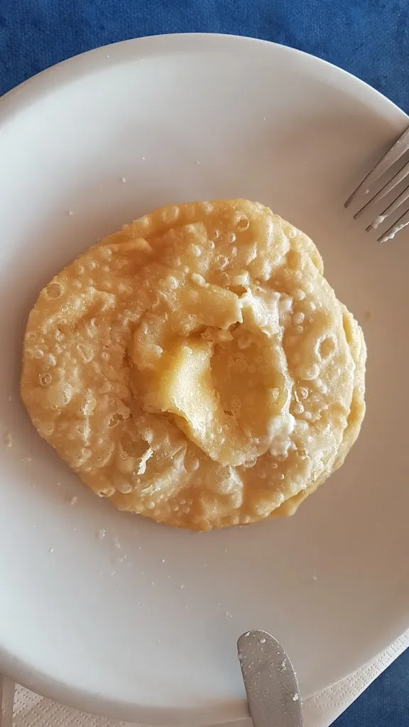 Menu_La Baracchetta di Biagio_Recco_image_8