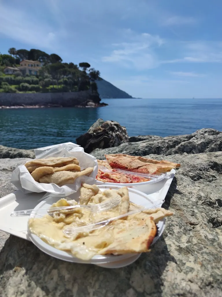 Menu_La Baracchetta di Biagio_Recco_image_9