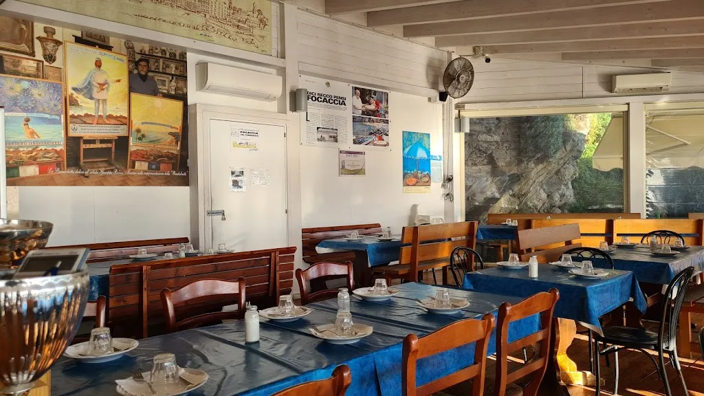 La Baracchetta di Biagio_Recco_slider_image_1